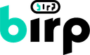 birp